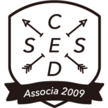 Associa 2009
