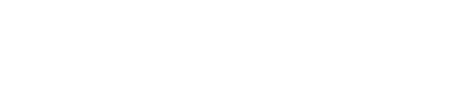Associa